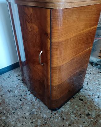 macchina per cucire Necchi supernova 