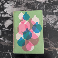 LIBRI VINTAGE GENERI VARI