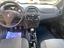 Immagine 26