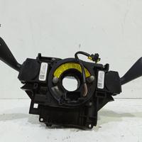 DEVIOLUCI FORD Mondeo Berlina 6a Serie 6G9T14A664B