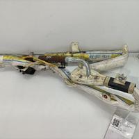 AIRBAG A TENDINA LATO SINISTRO KIA Soul 1° Serie