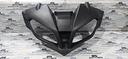 coperchio-faro-anteriore-yamaha-mt-09-tracer-gt