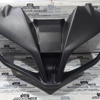 Coperchio faro anteriore yamaha mt 09 tracer gt