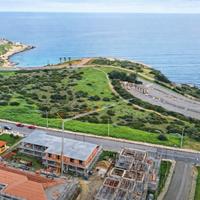 Appartamenti di nuova costruzione a Porto Torres