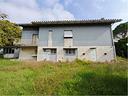 ancona-zona-candia-villa-indipendente-con-giardi
