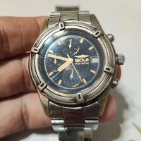 Sector Sport Watches Vintage – Cronografo Anni ’90