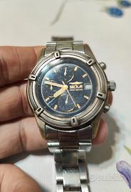 Sector Sport Watches Vintage – Cronografo Anni ’90