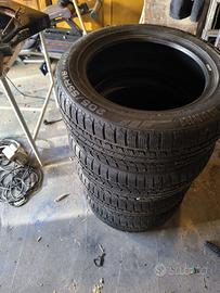 gomme momo