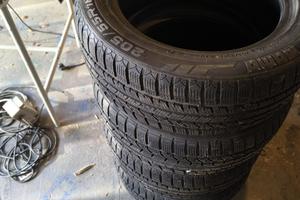 gomme momo