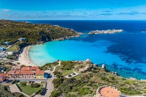 SARDEGNA-Bilocale a due passi dalla spiaggia