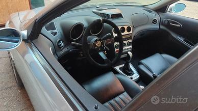 Alfa Romeo 156 1.8 twin sparck 