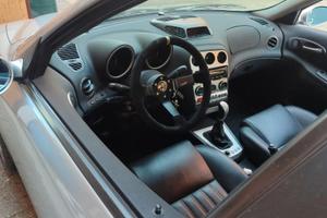 Alfa Romeo 156 1.8 twin sparck 