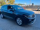 volkswagen-tiguan-2-0-tdi-150-cv-scr-dsg-full-20