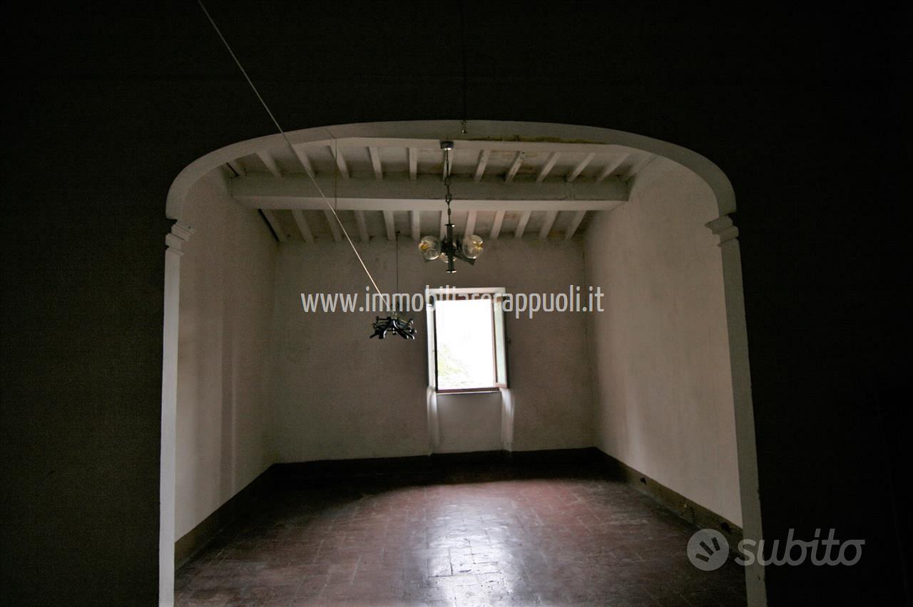 Apartment in Sinalunga, Siena - Vista 2