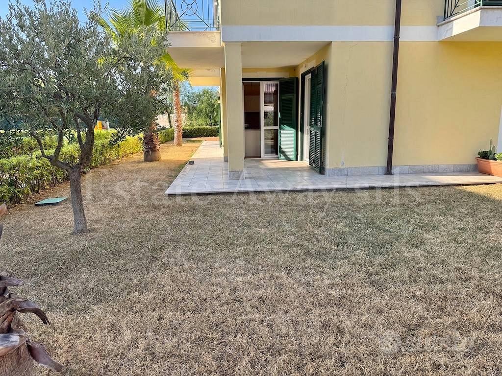 Appartamento – Bordighera - Vista 4