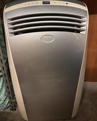 Climatizzatore Portatile Olimpia Splendid 12000BTU