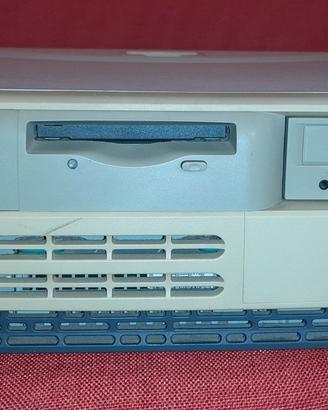 PC HP  Vectra VL420