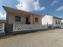 villa-o-villino-vigevano-rb285vrg-