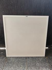 Pannelli Led controsoffitto