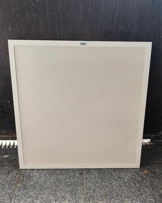 Pannelli Led controsoffitto