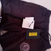 Pantaloncino Moncler