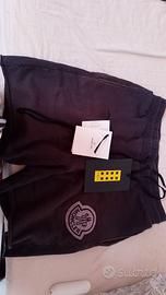 Pantaloncino Moncler