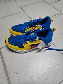 scarpe lidl nuove