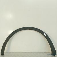 Arco Passaruota Posteriore Destro Nissan Qashqai 2