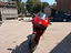 Immagine 2