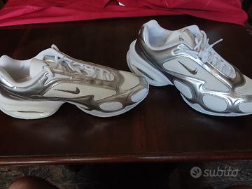 scarpe Nike Air Max Muse numero 45 e mezzo