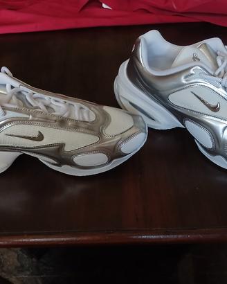 scarpe Nike Air Max Muse numero 45 e mezzo