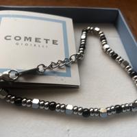 Bracciale Gioielli Comete