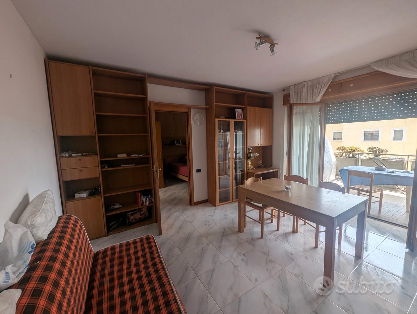 Appartamento – LT - Vista 2