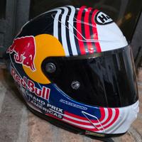 casco hjc