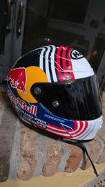 casco hjc