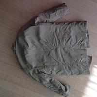 trench burberry