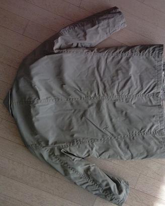 trench burberry
