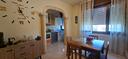 guarda-v-appartamento-ristrutturato-con-garage