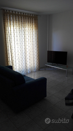 San salvo giugno/settembre