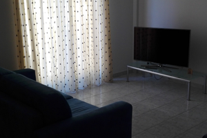 San salvo giugno/settembre