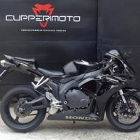Honda CBR 1000 RR - 2006