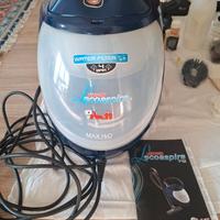 Vaporetto Lecoaspira 712 POLTI