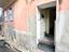 Immagine 27