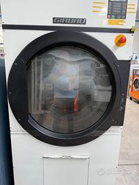 Macchine per lavanderie