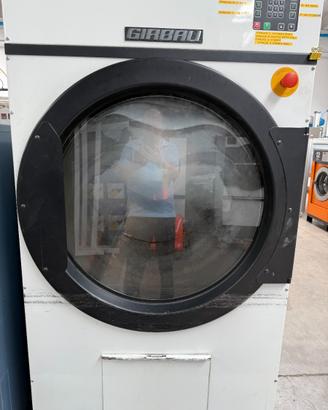 Macchine per lavanderie