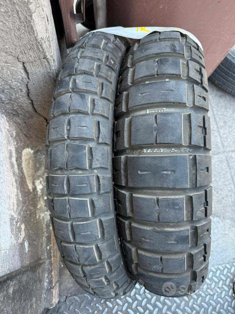 Scorpion Trail Honda X Adv Pirelli Scorpion Pirelli Scorpion Trail