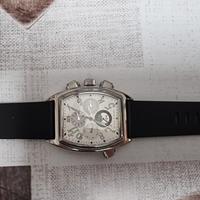 orologio meccanico automatico