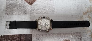 orologio meccanico automatico