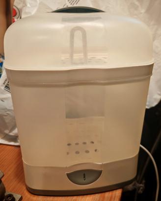Sterilizzatore Chicco
