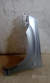 PARAFANGO ANTERIORE SINISTRO NISSAN X-Trail 1° Se